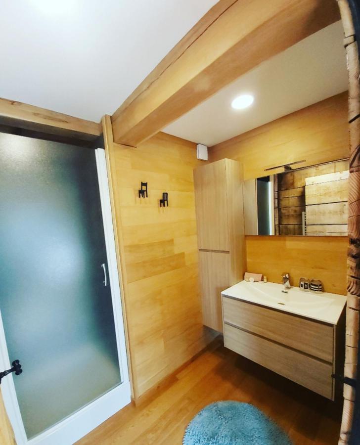 De Linderd Bed & Breakfast Aalst Dış mekan fotoğraf