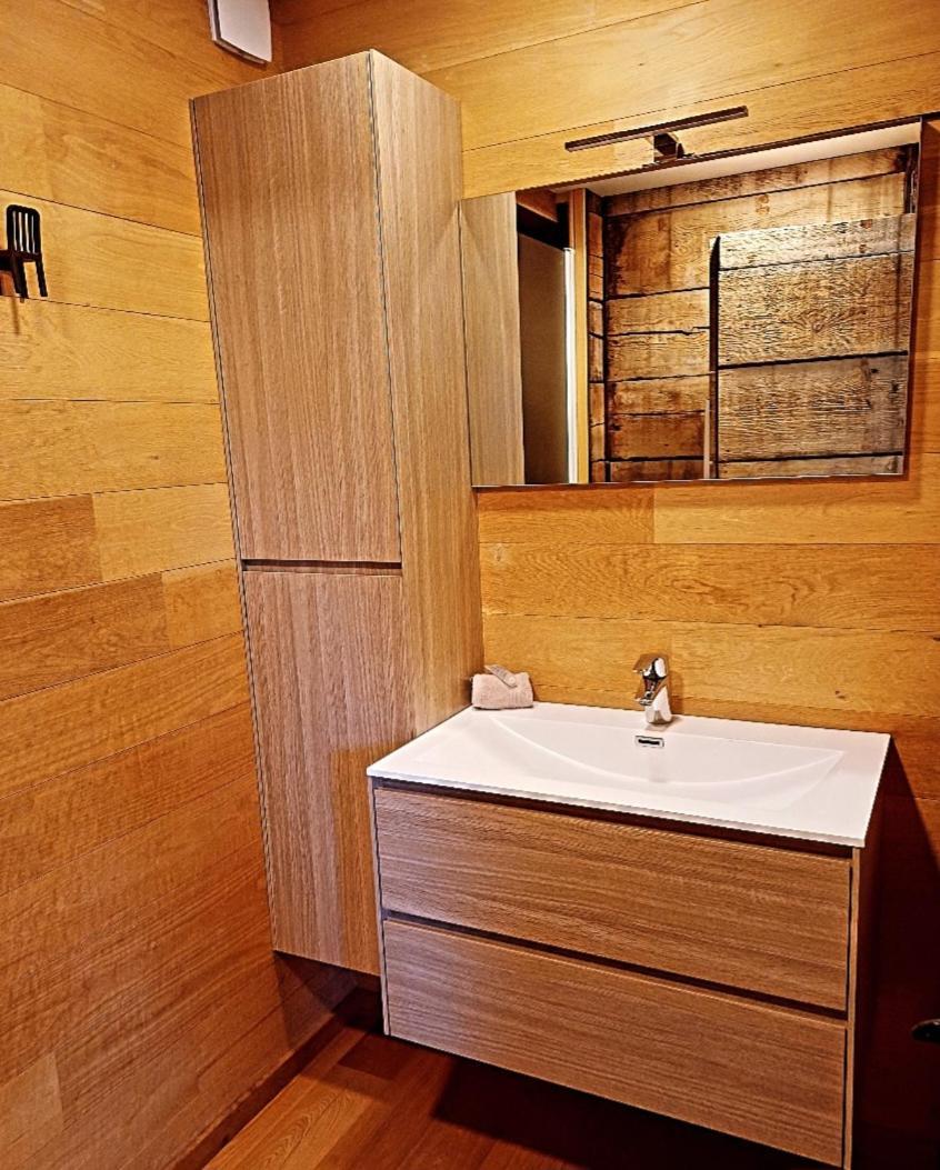 De Linderd Bed & Breakfast Aalst Dış mekan fotoğraf