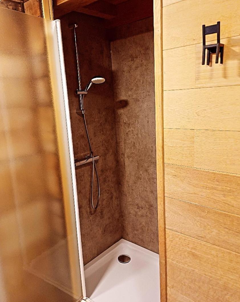 De Linderd Bed & Breakfast Aalst Dış mekan fotoğraf